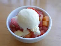 Jamison's Restaurant Leuraの写真・動画_image_221212
