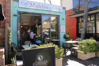 レウラの写真・動画_image_221213