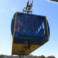 Scenic Worldの写真・動画_image_221218