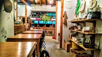 NOTTA CAFEの写真・動画_image_221221
