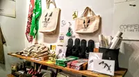 NOTTA CAFEの写真・動画_image_221223