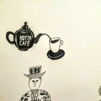NOTTA CAFEの写真・動画_image_221226