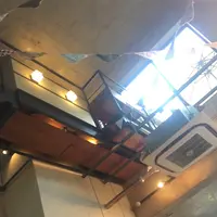 NON FURNITURE＆CAFE（エヌオーエヌファニチャー&カフェ）の写真・動画_image_221281