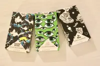 Berkelouw Paddingtonの写真・動画_image_221304