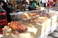 Paddington Marketsの写真・動画_image_221316