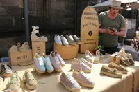 Paddington Marketsの写真・動画_image_221317
