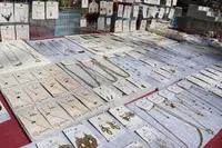 Paddington Marketsの写真・動画_image_221318