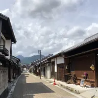 関宿の写真・動画_image_221319