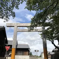 関宿の写真・動画_image_221320