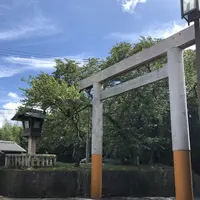 関宿の写真・動画_image_221321