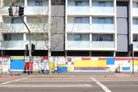 パディントンの写真・動画_image_221335