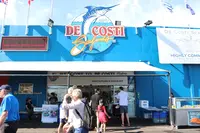 シドニー魚市場の写真・動画_image_221338