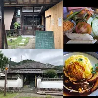 オーチョの写真・動画_image_221352