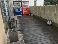 のぼり雲の写真・動画_image_221376