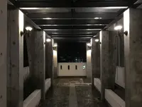 のぼり雲の写真・動画_image_221378