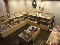 のぼり雲の写真・動画_image_221380