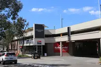 Birkenhead Point Brand Outletの写真・動画_image_221427