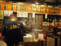 門司港の写真・動画_image_221463