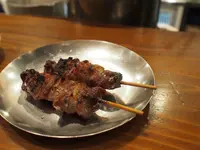 門司港の写真・動画_image_221464
