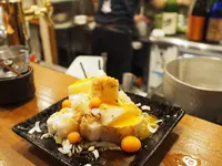 門司港の写真・動画_image_221465