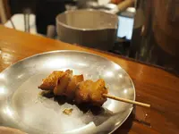 門司港の写真・動画_image_221468