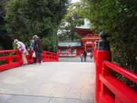 大宮公園の写真・動画_image_221493