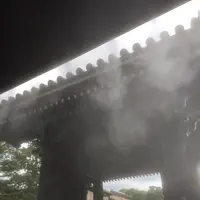 大雲院の写真・動画_image_221520