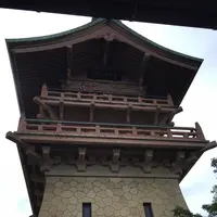大雲院の写真・動画_image_221522
