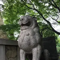 大雲院の写真・動画_image_221523