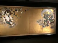 建仁寺の写真・動画_image_221524