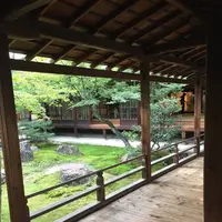 建仁寺の写真・動画_image_221525