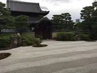 建仁寺の写真・動画_image_221526