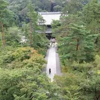 南禅寺の写真・動画_image_221538