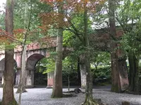 南禅寺の写真・動画_image_221539