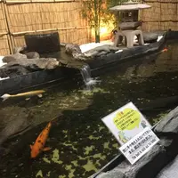 【閉館】東京タワー水族館の写真・動画_image_221611
