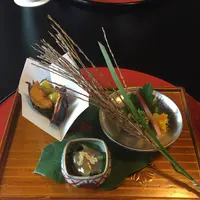 芝とうふ屋 うかいの写真・動画_image_221614
