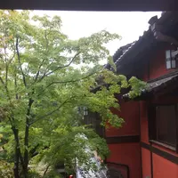 芝とうふ屋 うかいの写真・動画_image_221619