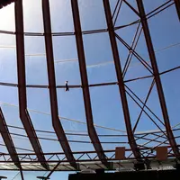 Sydney Opera House（シドニー・オペラハウス）の写真・動画_image_221649