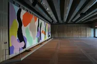 Sydney Opera House（シドニー・オペラハウス）の写真・動画_image_221650