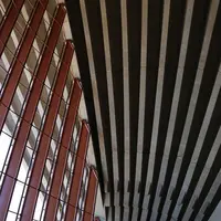 Sydney Opera House（シドニー・オペラハウス）の写真・動画_image_221652