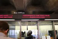 Sydney Opera House（シドニー・オペラハウス）の写真・動画_image_221654