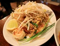 Spice I Amの写真・動画_image_221664