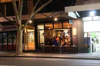 Spice I Amの写真・動画_image_221666