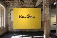 The Ken Done Galleryの写真・動画_image_221667