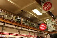 Dymocks Sydneyの写真・動画_image_221670