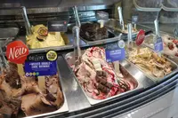 Gelatissimo The Rocksの写真・動画_image_221671