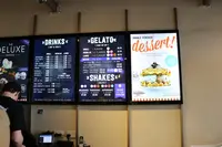 Gelatissimo The Rocksの写真・動画_image_221672