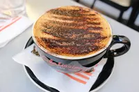 Gelatissimo The Rocksの写真・動画_image_221673