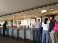 Opera Kitchenの写真・動画_image_221674