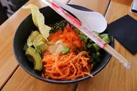 Opera Kitchenの写真・動画_image_221675